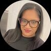 sadiyah25